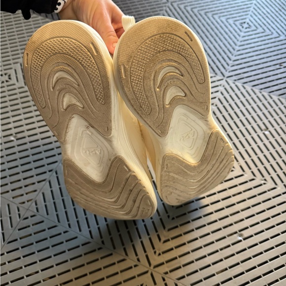 APL Streamline Ivory size 8 - Picture 4 of 5